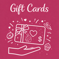 Gluten Tag gift card, the digital gift card for our gluten-free bakery in Copenhagen.
